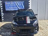 Ligier JS 50 0.5 Sport
