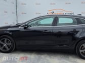 Volvo V40 1.6 D2 Momentum