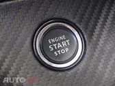 Peugeot E-208 50 kWh Active