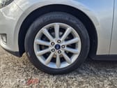 Ford Focus SW 1.0 EcoBoost Business