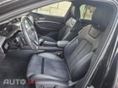 Audi E-Tron 55 quattro S line