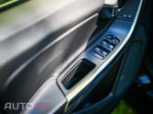 Volvo V60 2.4 D6 R-Design Momentum AWD Phev