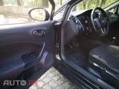 Seat Ibiza SC 2.0 TDi FR 30 Anos