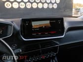 Peugeot 2008 1.2 PureTech Allure Pack