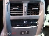 BMW 320 320