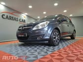 Opel Corsa 1.2 Cosmo
