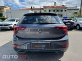 Volkswagen Polo 1.0 TSI Confortline