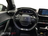 Peugeot 208 1.2 PureTech GT Pack EAT8