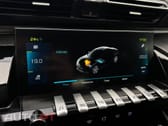 Peugeot 508 1.6 Hybrid Allure Pack e-EAT8