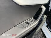 Audi A4 Avant 2.0 TDi Multitronic S-line