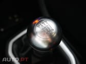 Jeep Renegade 1.6 MJD Night Eagle