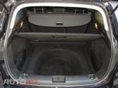 Fiat Tipo 1.3 M-Jet Lounge