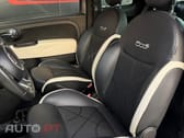Fiat 500 1.3Multijet (312)