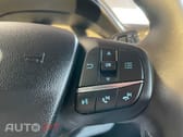 Ford Puma 1.0 EcoBoost mHEV Titanium Aut.