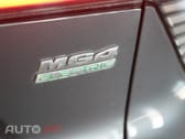 MG MG4 64 kWh Luxury