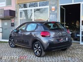 Citroen C3 1.2 PureTech Feel