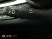 Renault Captur Captur 1.0 TCe Techno