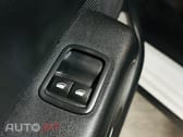 Citroen C3 1.2 PureTech Feel