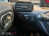 Citroen C4 Cactus 1.5BlueHdi SHINNE