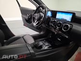 Mercedes-Benz A 250 e Style Plus