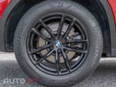 BMW X4 xDrive20i Aut. Advantage