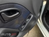 Renault Clio 1.2