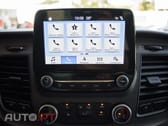 Ford Transit 350 L4 2.0 EcoBlue CD Trend