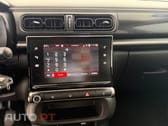 Citroen C3 1.2 PureTech Feel Pack