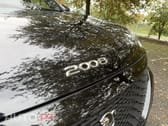 Peugeot E-2008 50 kWh GT