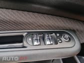 MINI Clubman One D