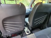 Renault Captur 1.5 dCi Exclusive