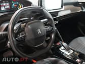 Peugeot E-208 50 kWh Active Pack