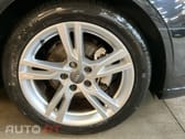 Audi A3 30 TFSI sport