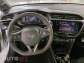 Opel Corsa-E Elegance