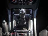 Peugeot 508 SW 1.6 HDi Access