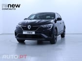 Renault Arkana 1.6 E-Tech R.S.Line