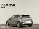 Renault Clio Clio 1.0 TCe Evolution Bi-Fuel