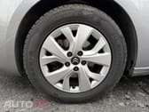 Citroen Grand C4 SpaceTourer PureTech 130 Stop&Start EAT8 SELECTION
