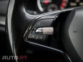 Skoda Octavia Break 2.0 TDI Active