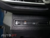 Peugeot 3008 1.5 BlueHDi Allure