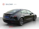 Tesla Model 3 RWD
