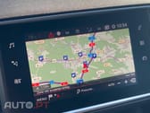 Peugeot 308 SW 1.5 BlueHDi GT Line EAT8