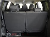 Dacia Jogger 1.0 ECO-G Extreme Bi-Fuel
