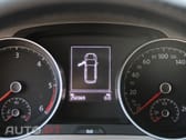 Volkswagen Golf Variant 1.6 TDi Confortline