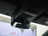 Volvo XC40 1.5 T5 PHEV R-Design Expression
