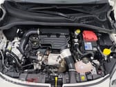 Fiat 500X 1.0 FireFly City Cross