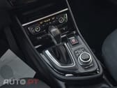 BMW 216 d 7L Advantage Auto