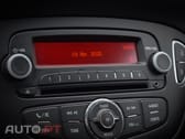 Opel Corsa 1.2