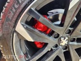 Peugeot 308 1.5 BlueHDi Business Line