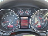 Audi TT 2.0 TFSI